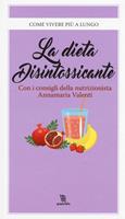Nome prodotto