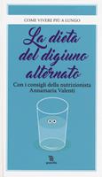 Nome prodotto