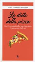 Nome prodotto