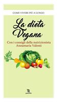 Nome prodotto