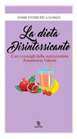 Nome prodotto