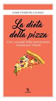 Nome prodotto