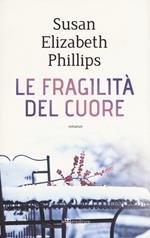 Le fragilità del cuore