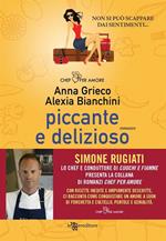 Piccante e delizioso