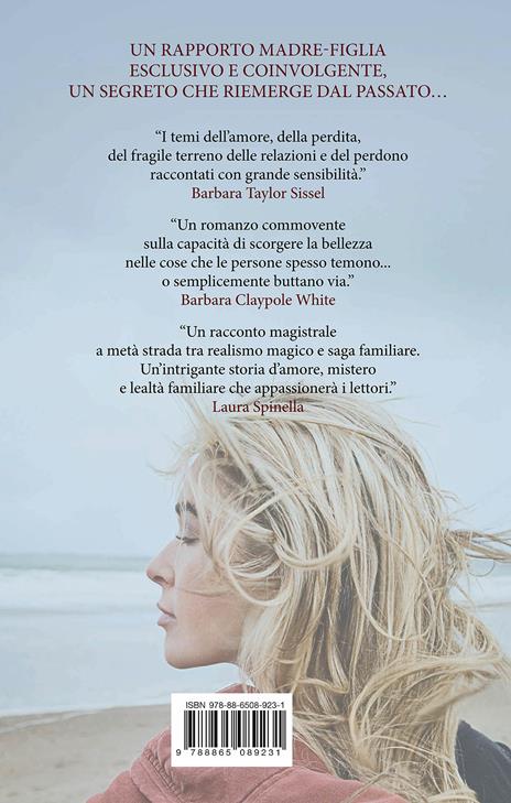 Desideri infranti - Kerry Lonsdale - 2