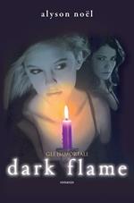 Dark flame. Gli immortali