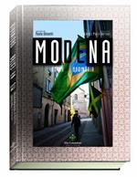 Modena extra... ordinaria