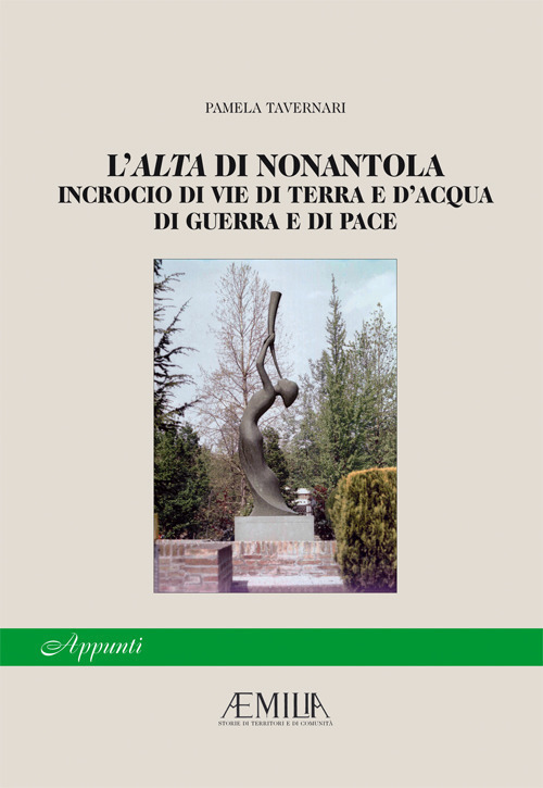 Solelibri