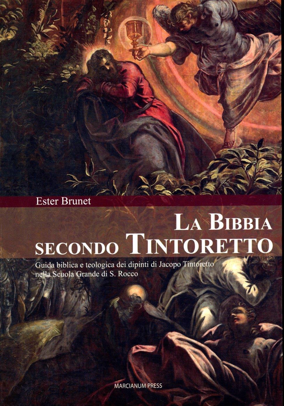 Studio Bibliografico Marini
