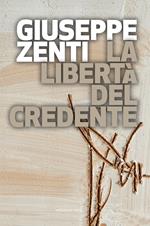 La libertà del credente