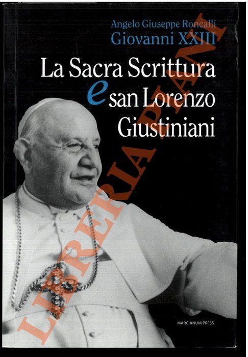 Libreria Piani