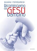Nome prodotto