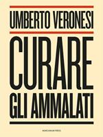 Curare gli ammalati