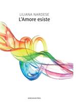 L' amore esiste