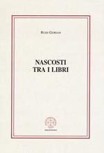 Nascosti tra i libri: i periodici antichi della Biblioteca del Seminario patriarcale di Venezia (1607-1800)