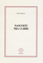 Nascosti tra i libri: i periodici antichi della Biblioteca del Seminario patriarcale di Venezia (1607-1800)