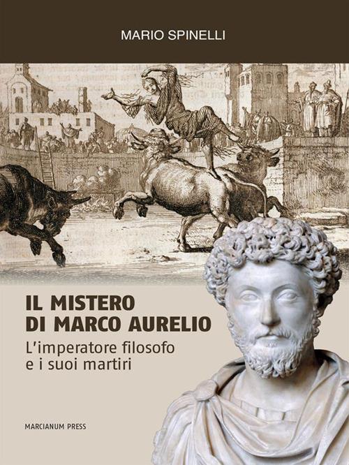 Pensieri. Libri I-IX eBook di Marco Aurelio - EPUB Libro