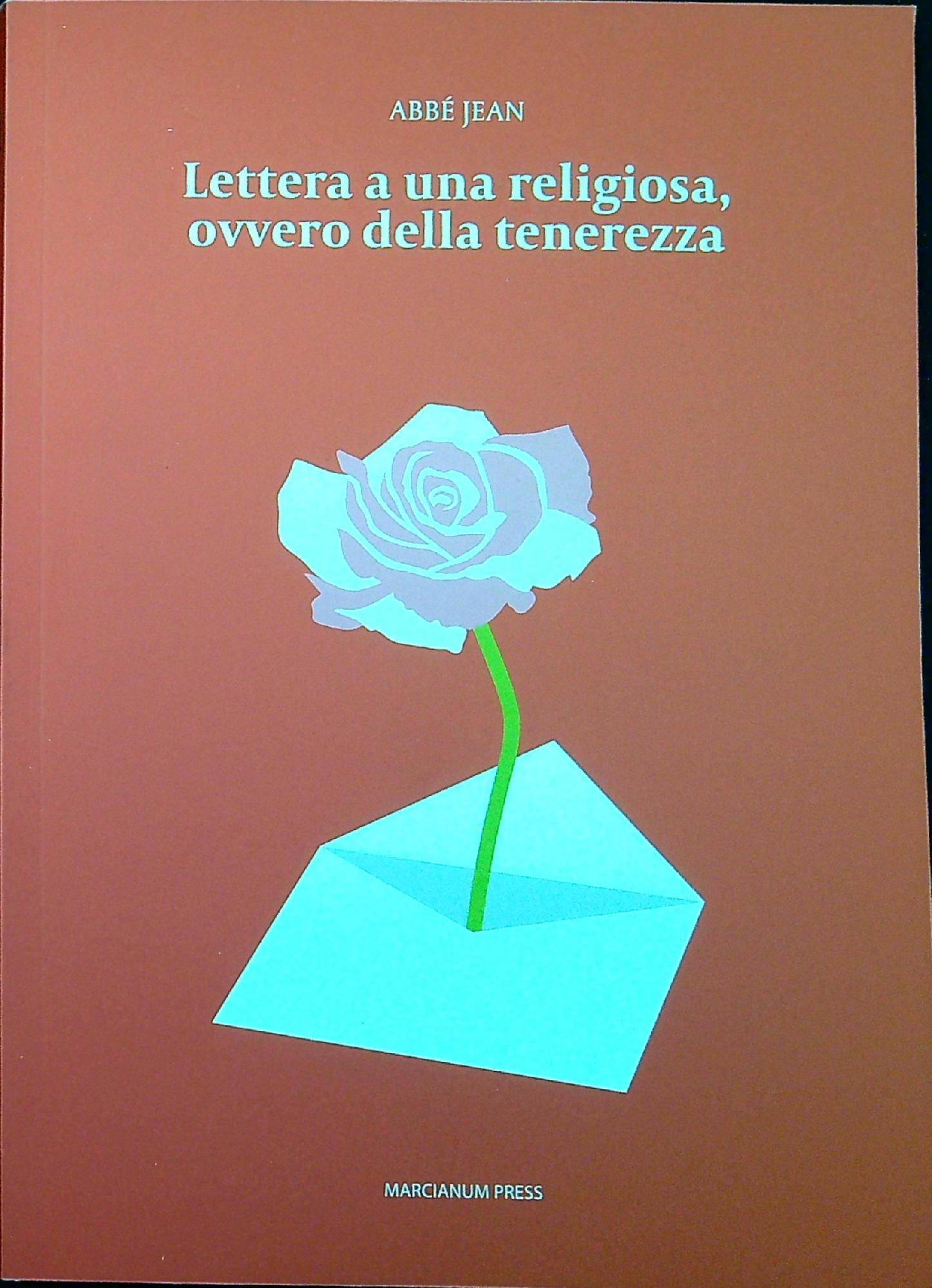Libreria Serendipity