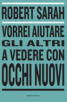 Nome prodotto