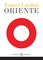 Nome prodotto