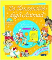 Libreria Max 88