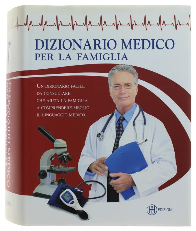 Bergoglio Libri d'Epoca Snc