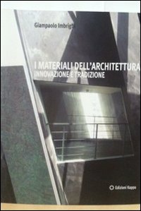 Bibliotecario