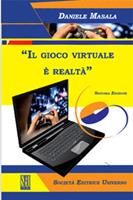 Nome prodotto