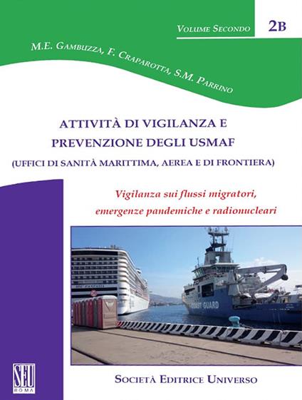 Guida pratica alle principali tecniche infermieristiche pediatriche - Carlotta Marcaccio,Ernesta Lucani - copertina