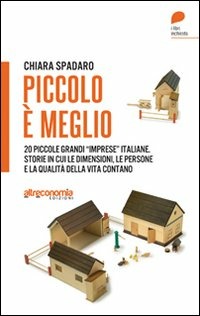 Libreria Libr'aria