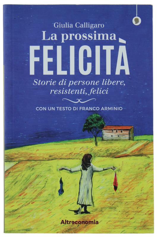 Bergoglio Libri d'Epoca Snc