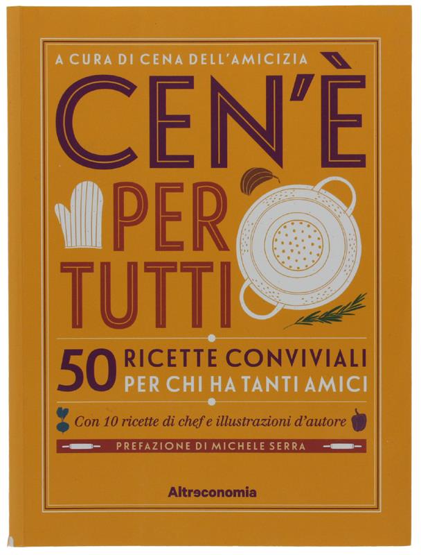 Bergoglio Libri d'Epoca Snc