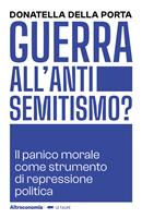 Nome prodotto