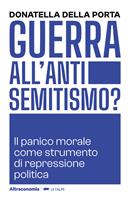 Nome prodotto