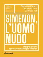 Nome prodotto