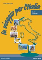 In viaggio per l'Italia