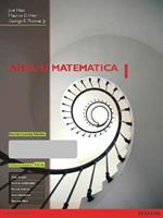 Analisi matematica 1. Ediz. MyLab. Con eText. Con aggiornamento online. Vol. 1: Funzioni di una variabile
