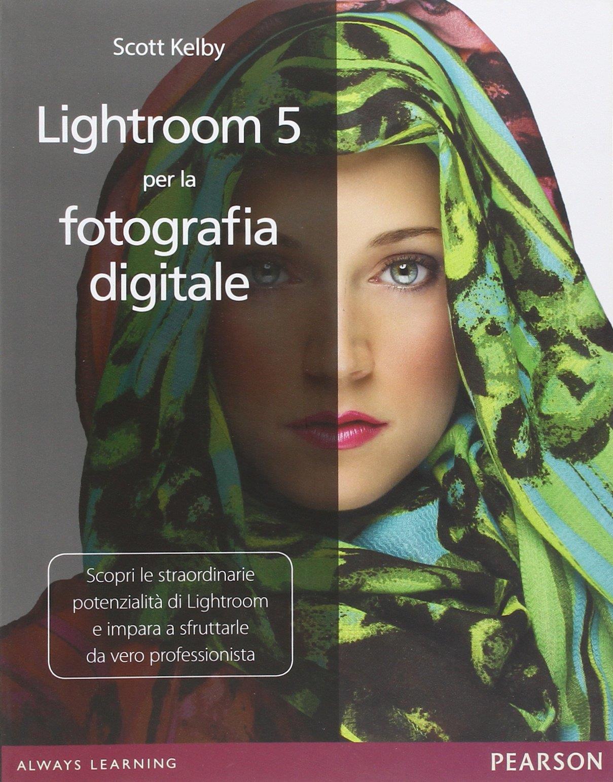 Libreria sottomarina