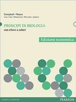 Principi di biologia
