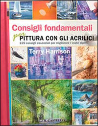 Genesis Books