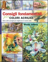 Libreria Postumia