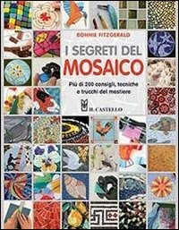 Libreria Internazionale Romagnosi snc