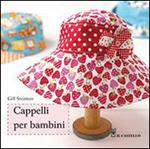 Cappelli per bambini