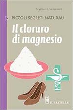 Il cloruro di magnesio