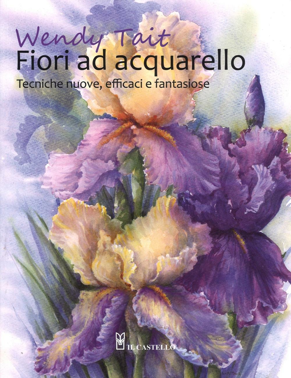 Libreria Internazionale Romagnosi snc