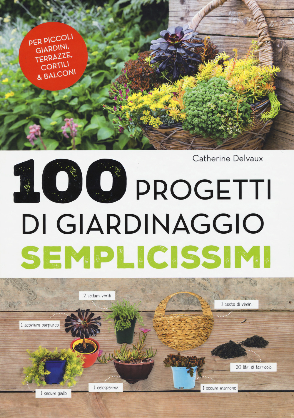 Sbinario nove e 3/4