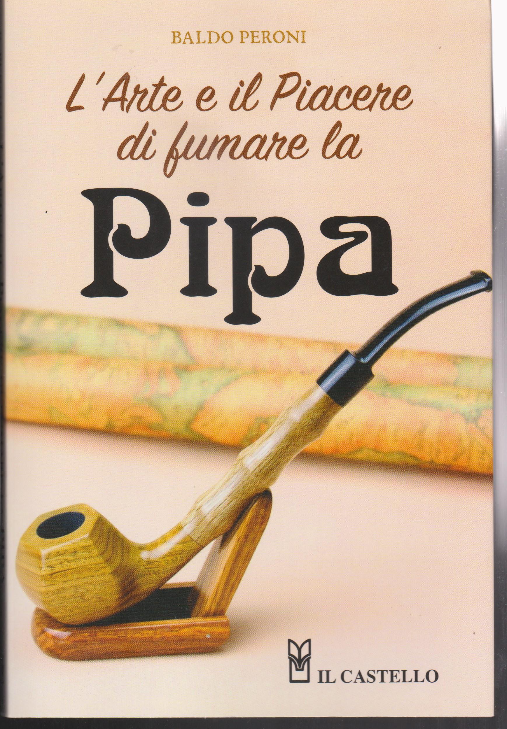 Libreria Tara
