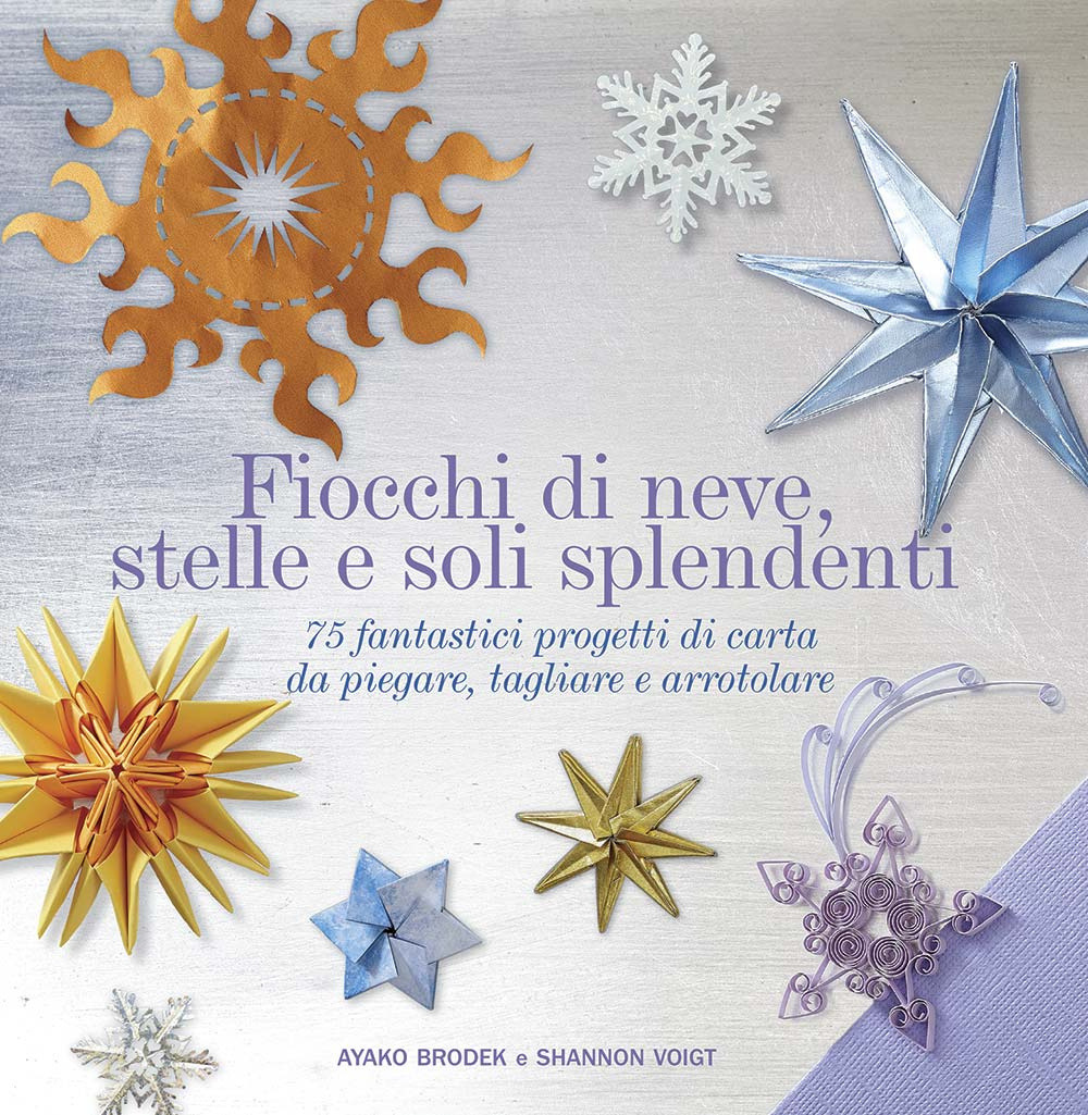 Solelibri
