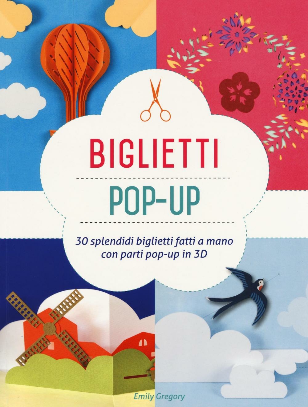 Libreria Circolo Blissett