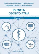 Igiene in odontoiatria